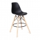   "Cindy Bar Chair" ( 080) : ׸