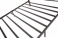   "AT-9003 Double Bed" (1400  2000 .)