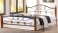   "AT-822 Double Bed" (1400  2000 .)  