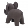  Leset "Elephant" (), (Omega 16/Omega 02)