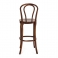   "Classic bar chair" ( E6069)