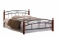   "AT-8077 Double bed" (1400  2000 .)  