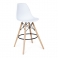   "Cindy Bar Chair" ( 080) : 