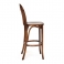   "Classic bar chair" ( E6069)