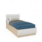 Кровать Линда 303 (900)