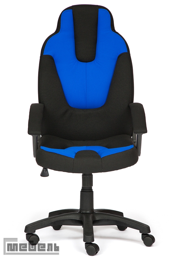 Компьютерное кресло "Нео 3" (Neo 3)