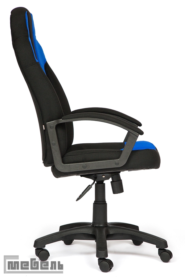 Компьютерное кресло "Нео 3" (Neo 3)