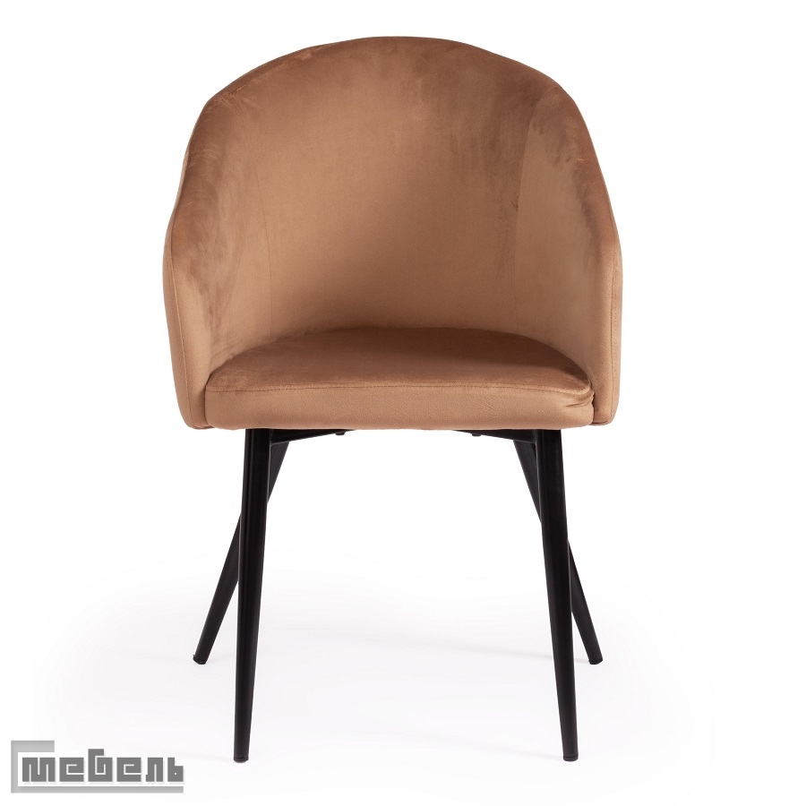 Кресло "La fontain" (модель 004)