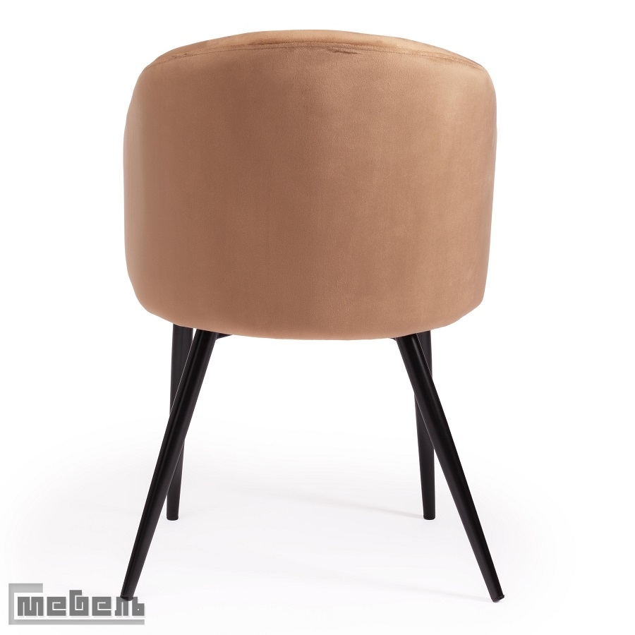 Кресло "La fontain" (модель 004)