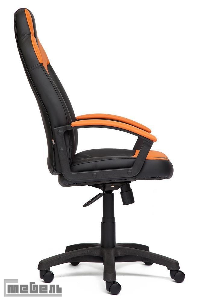 Компьютерное кресло "Нео 2" (Neo 2)