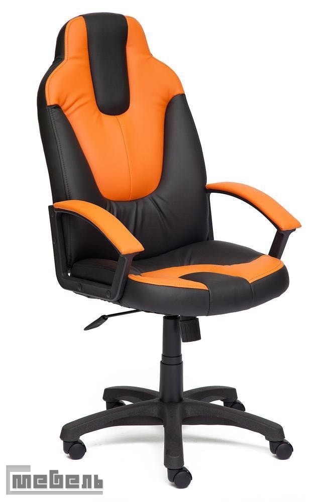 Компьютерное кресло "Нео 2" (Neo 2)