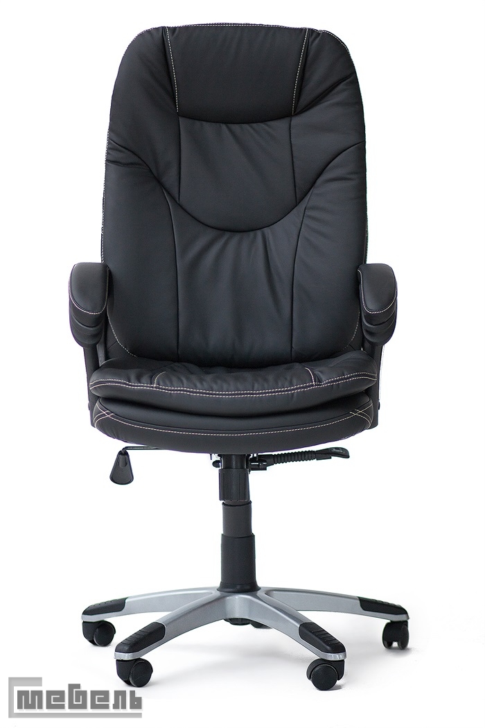 Кресло для руководителя "Комфорт" (Comfort)