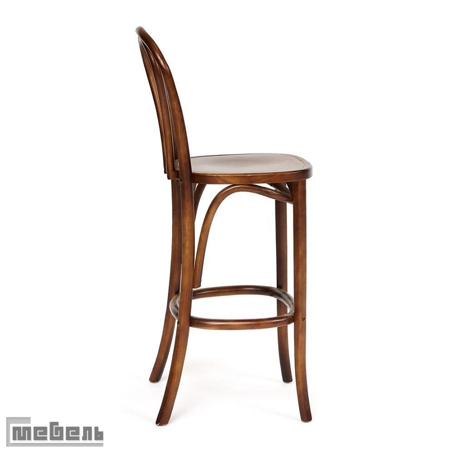 Стул барный "Classic bar chair" (модель СE6069)