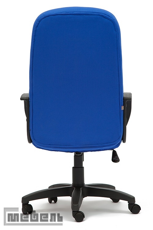 Компьютерное кресло CH833 (Ткань-сетка)