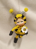Пчёлка \
