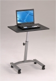Компьютерный стол (Cтойка для ПК 2111 СD)