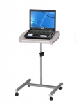Компьютерный стол (Cтойка для ПК СD 2107)