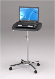 Компьютерный стол (Cтойка для ПК 2104 СD)