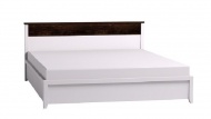 Кровать с подъёмным механизмом Норвуд 31 (1800 х 2000 мм.)