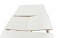 Стол обеденный раздвижной "Кабриоль" 1400 (Эмаль белая)