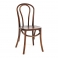  "" (Thonet classic Chair) Ҹ 