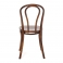  "" (Thonet classic Chair) Ҹ 