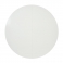 Стол круглый обеденный раздвижной "Bosco" цвет: Белый+Натуральный