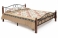   "AT-808 Double Bed" (1400  2000 .)  
