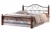   "AT-815 Double Bed" (1400  2000 .)  