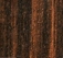 Табурет на деревянных ногах (Эбеновое дерево 4490/ноги точеные Черные)